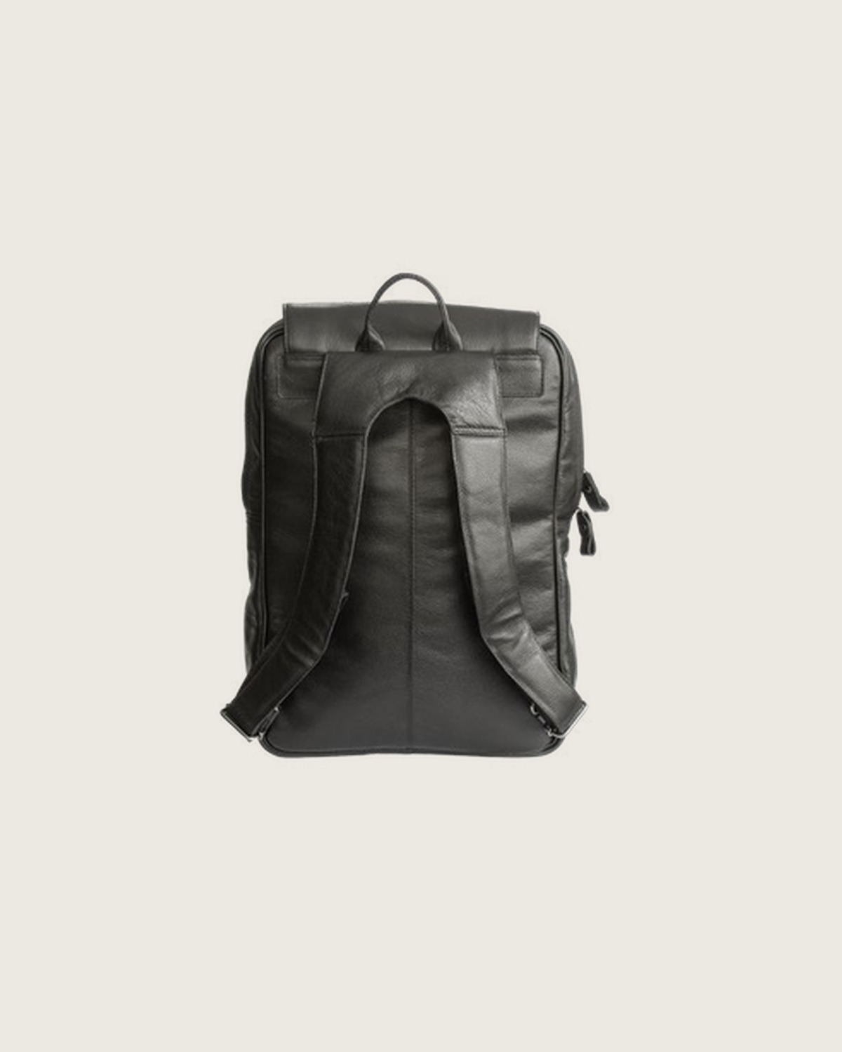 Mochila Executiva 047 - imagem 2