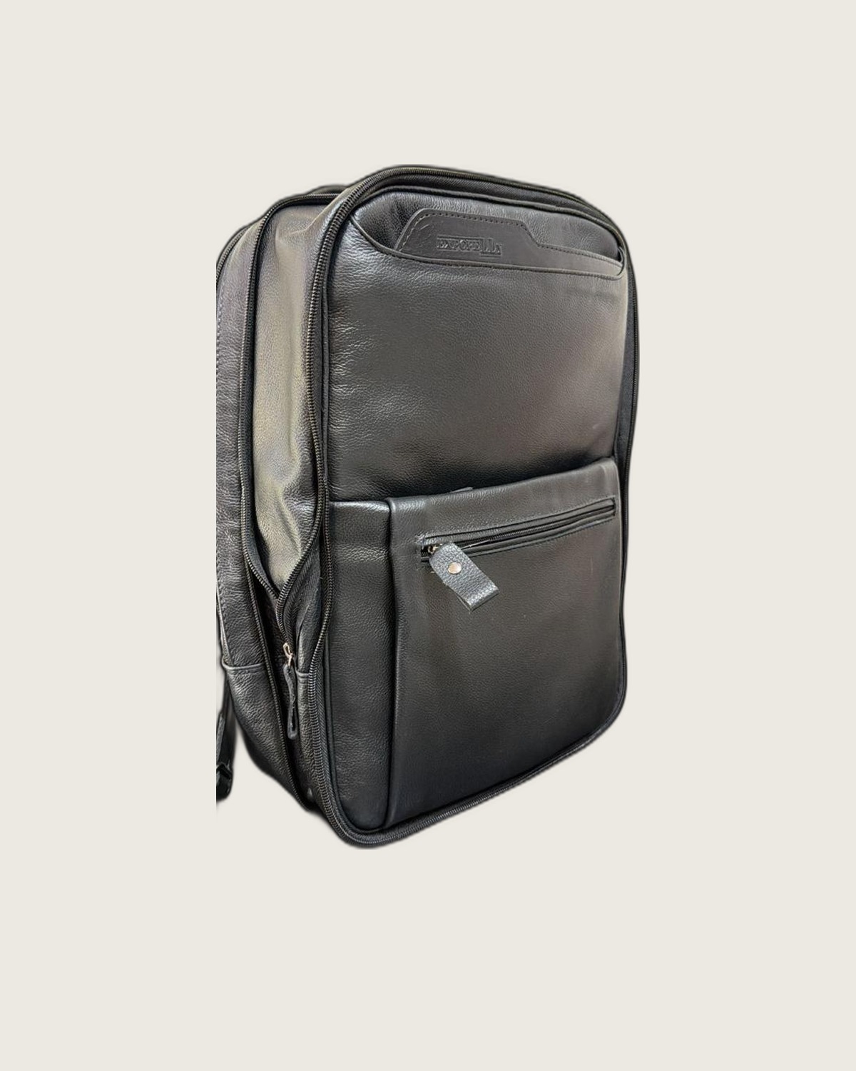Mochila Executiva 058 - imagem 1