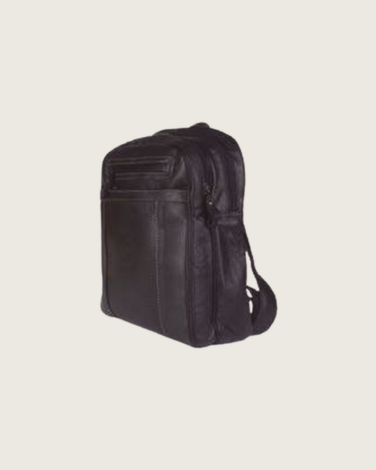 Mochila Executiva 061 - imagem 2