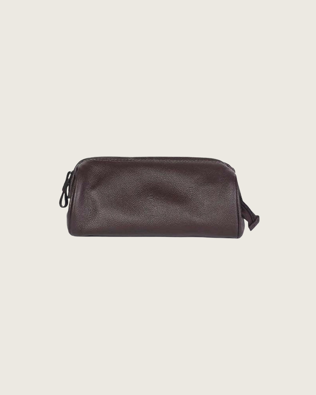 Necessaire 110 - imagem 1