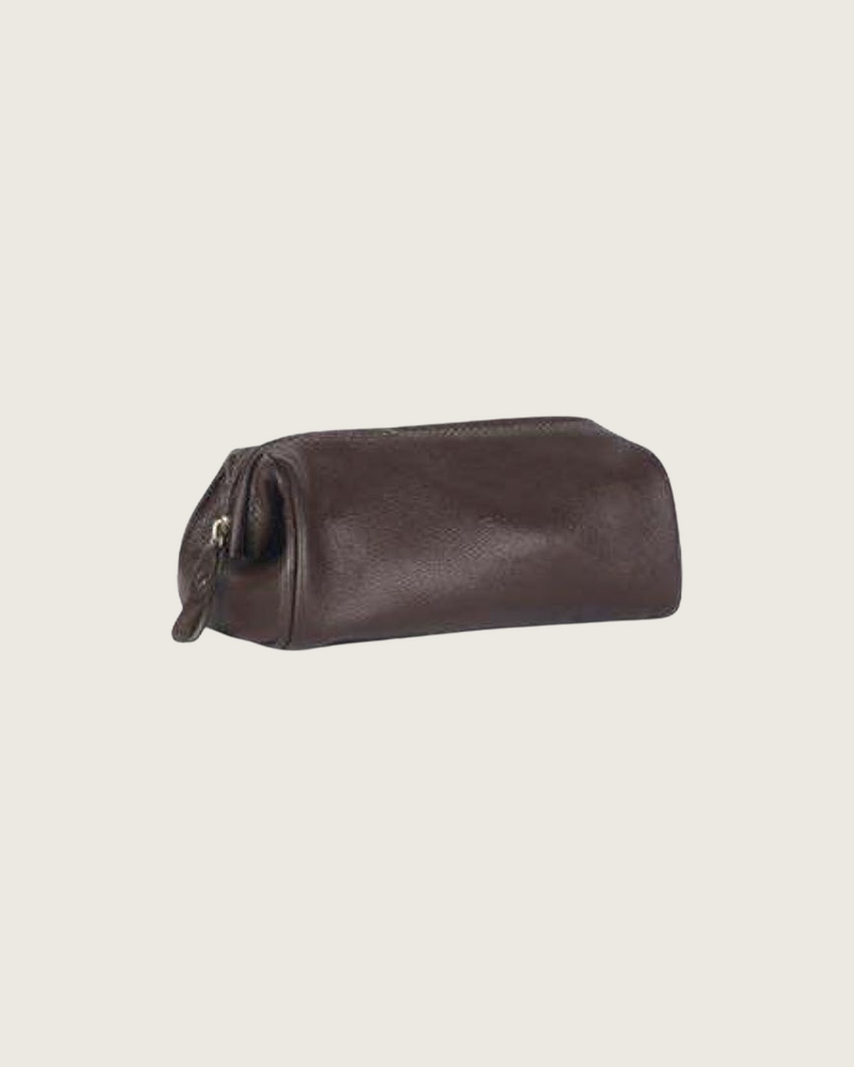Necessaire 110 - imagem 2
