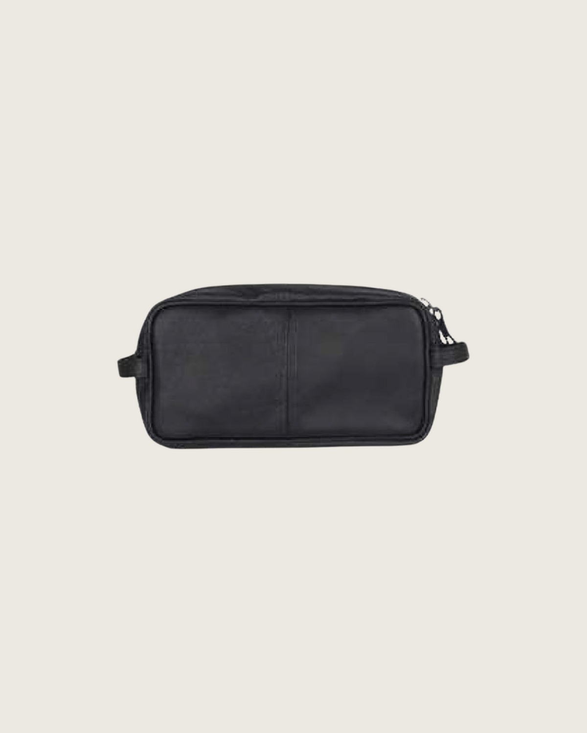 Necessaire 125 - imagem 2